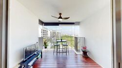 Blk 347B Adora Green (Yishun), HDB 4 Rooms #519834801
